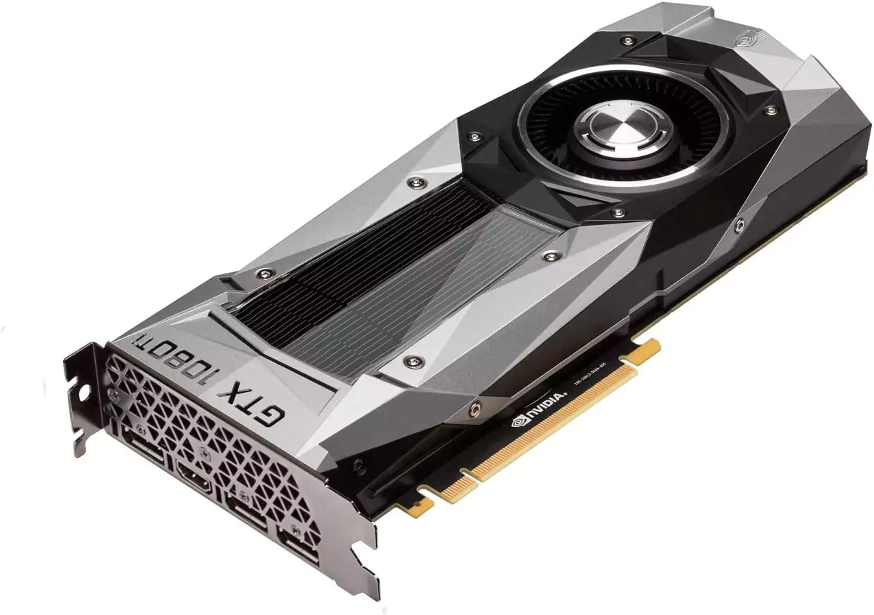 Dell Alienware Aurora R7 Dell Alienware Aurora R7